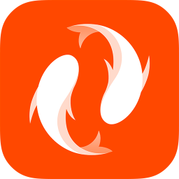 伴鱼英语pc最新版