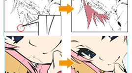 优动漫paint个人版 v1.8.2.0 官方最新版0