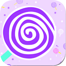 球球大作战助手一键领取500个棒棒糖