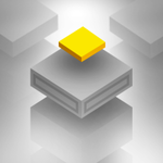 天阶手机版(SKY)