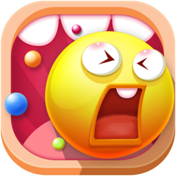 4399吃货大作战钻石