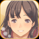 恋爱回放中文版(恋愛リプレイ)