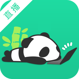 熊猫主播版电脑版下载
