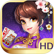 亲朋打旋透视下载