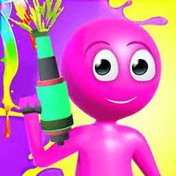 超级火柴人射击手游下载