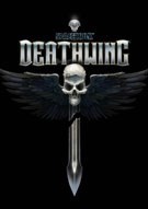 太空战舰联机补丁