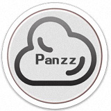 百度盘找找下载