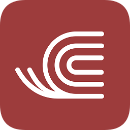 网易蜗牛读书ios下载