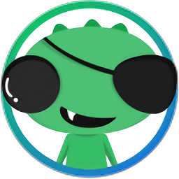 历趣一键root精灵