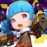 百度版圣光骑士团