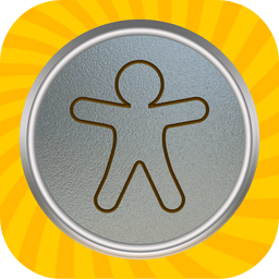 抠玻璃挑战手游