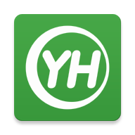 永辉生意人应用