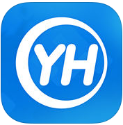 永辉管家(永辉合伙人)