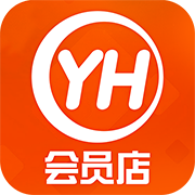 家门口永辉(永辉会员店)