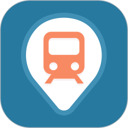 掌上地铁手机版