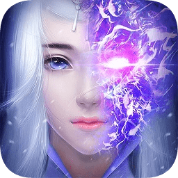 百战封仙手游百度版