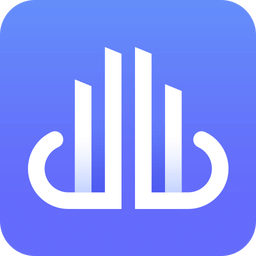 明源招商助手(云资管)