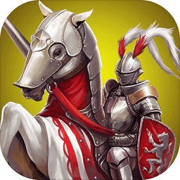 指尖帝国qq版下载