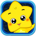 星宝故事乐园手机版(星宝乐园)