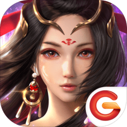 盛大游戏巴清传