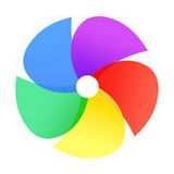 360极速抢票神器