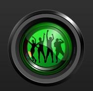 FXhome Photokey 8 pro中文汉化版