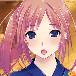 我的甜蜜室友内购