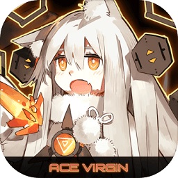 苍穹战线九游版下载