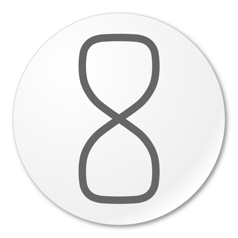 Hourglass(Windows倒计时工具)