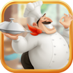 玩转餐厅免费版