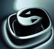 3dmax rayfire破碎插件