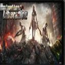 末日围城1.1正式版