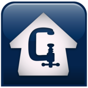 stuffit expander for mac(压缩解压工具)