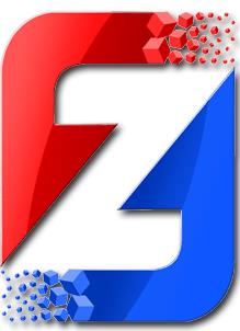 zbrush zmodeler3汉化正式版(模型编辑工具)