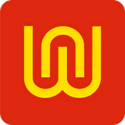 万企链企业移动工作平台