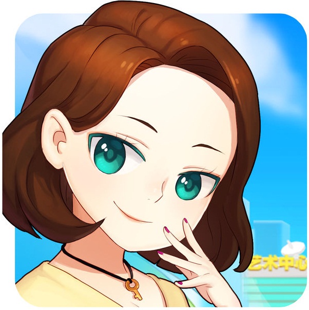 百度版饮食男女