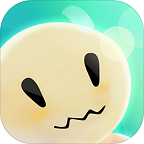 飞吧史莱姆苹果