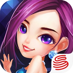 梦想星城ios版下载