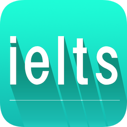 快速雅思词汇