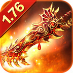 铁血沙城小米客户端