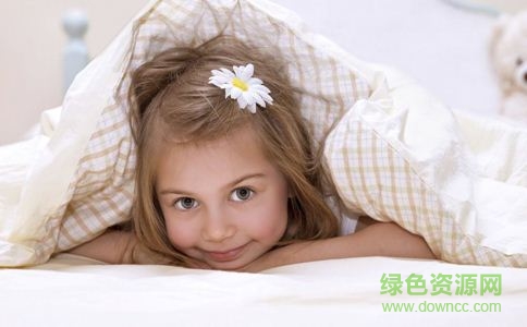 2017鸡年宝宝取名大全 doc完整版0