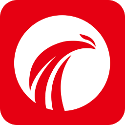 凤凰旅讯手机客户端