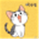 猫腻vip视频播放器