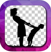 轻松抠图老版下载