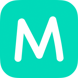 流量风来app下载