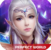 神魔大陆苹果版