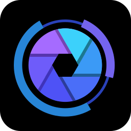 相片大师7豪华正式版(PhotoDirector 7 Deluxe)