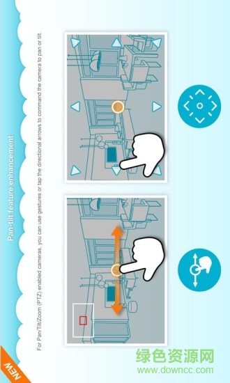mydlink lite(dlink路由器管理软件) v3.6.10 安卓版3