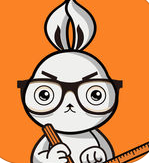 武汉小果兔苹果版(项目交易)