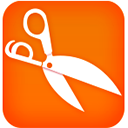 bigshear修改版(合图分割软件)